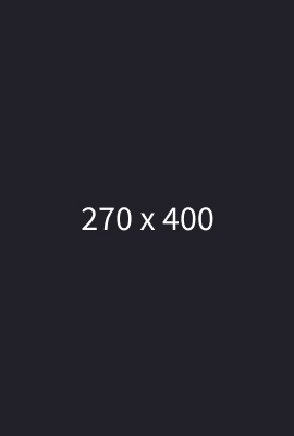 photo de couverture de Sélection officielle Fespaco 2025 
